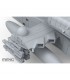 #6058 meng-qs-005s-ah-64d-saraf-saraph-special-edition-include-two-resin-figures135