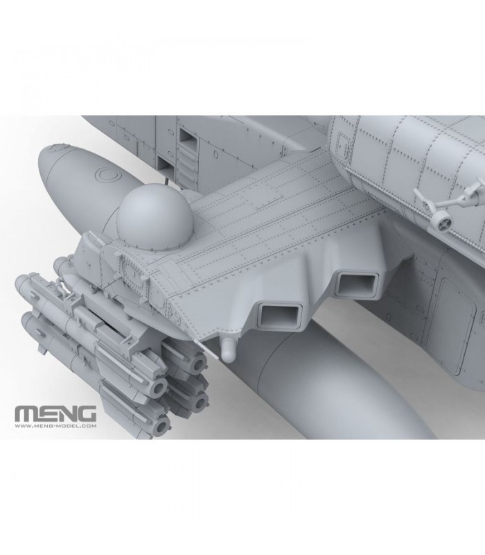 #6058 meng-qs-005s-ah-64d-saraf-saraph-special-edition-include-two-resin-figures135
