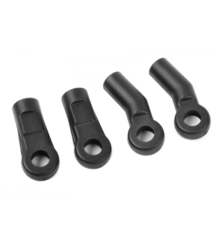 #6112 C-00180-039