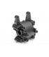 #6114 hpi-mav-150116