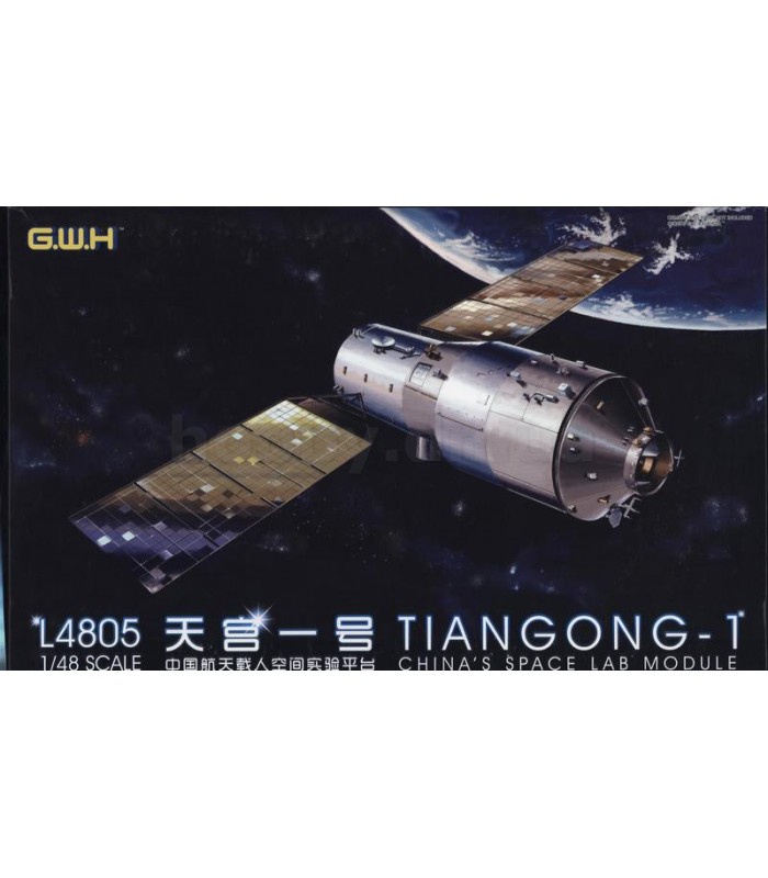 #6169 L4805