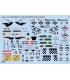 #6179 GWH's L4829 A-10C THUNDERBOLT II 48th scale (7)