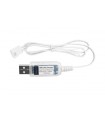 USB nabíjač 7,4 V pre GRE18