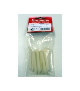 #6360 gr-277_40