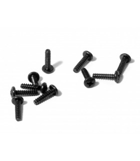 #6434 hpi-Z568