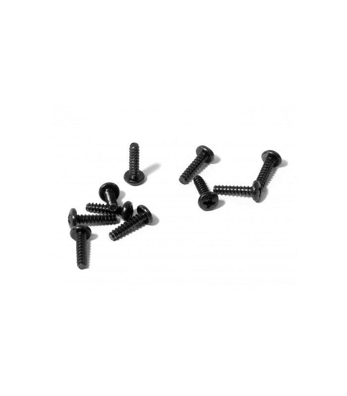 #6434 hpi-Z568