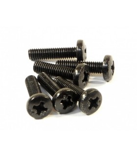 #6435 HPI-Z518