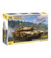 T-90MS 1:72