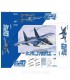 #6499 L4823_Su-35s_450x330x108mm-01