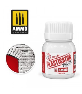 #6524 ammo-2076
