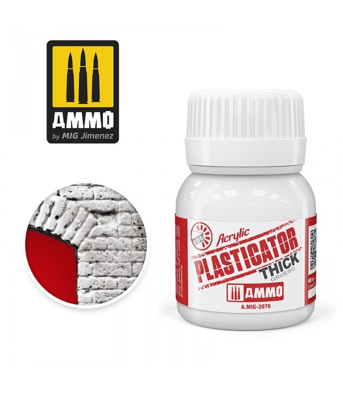 #6524 ammo-2076