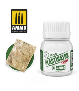 #6523 ammo-2075