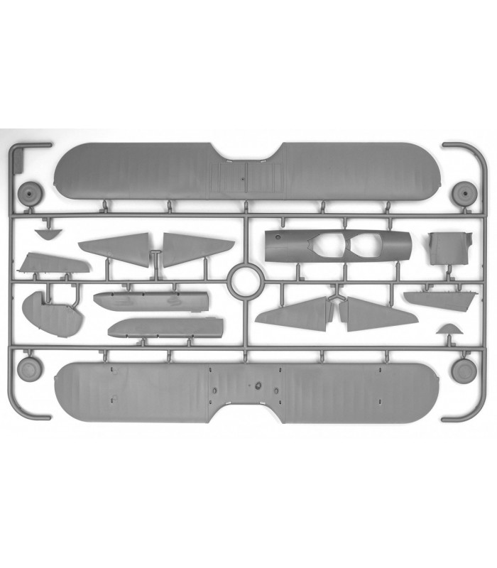 #6542 f003-559896