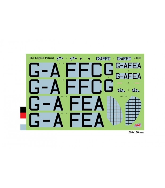 #6544 icm32053decals.750x500x0