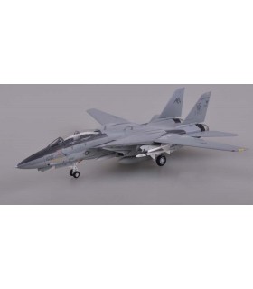 #6596 s-l137188600