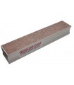 Brúsny blok 280x51mm