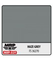 HAZE GREY FS36270 30ml