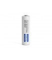 PANASONIC "Eneloop" AA 1.2V 2000mAh, 1ks