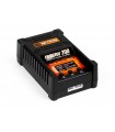 HPI Nabíjač Reactor 200 LiPo/LiFe/NiMH