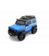 #6941 b_0_bluef693f