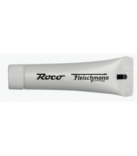 #6992 Roco-10905