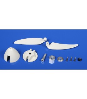 #7109 qm-8KM8455