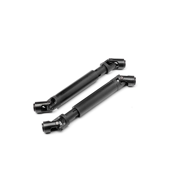 #7118 HPI-MV25024