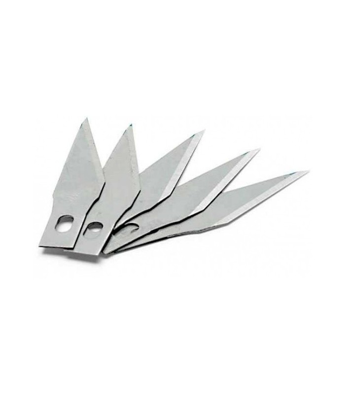 #7157 nahradni-cepele-pro-skalpel-39062-5-kusu