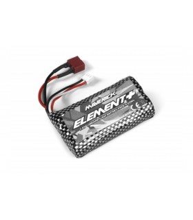 #7178 HPI-MV150544
