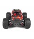 #7183 b_2_8cb1HPI-MV1505664