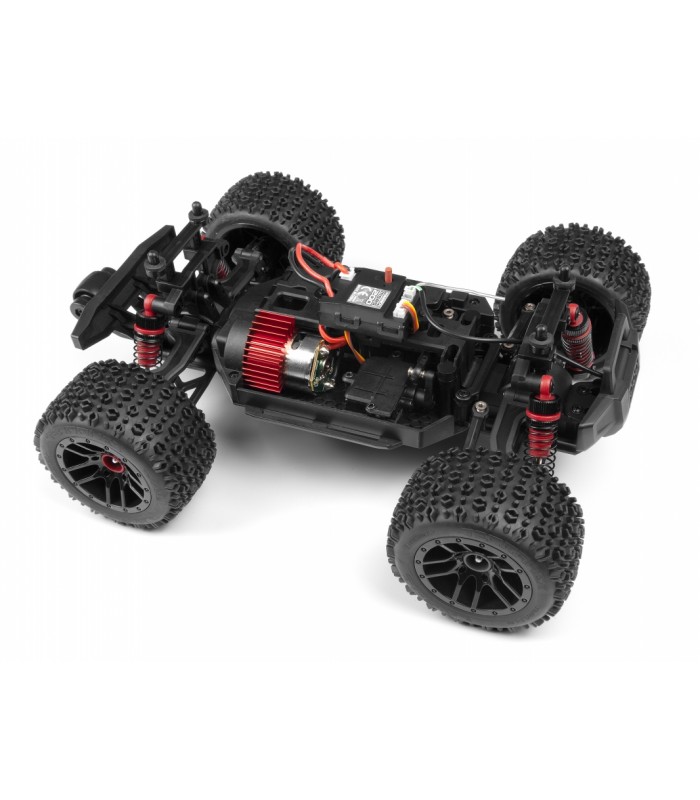 #7185 b_5_8cb14HPI-MV150566