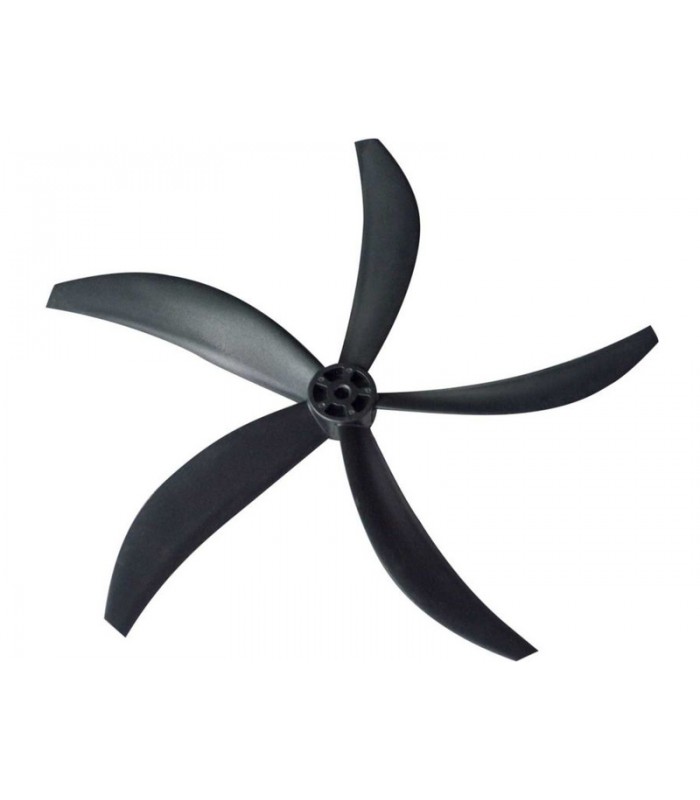 #7238 EFL-P10905BR