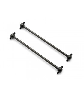#7247 HPI-MV150033