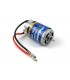 #7277 HPI-MV150355