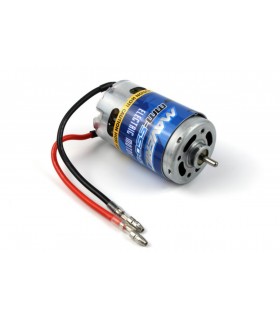 #7277 HPI-MV150355