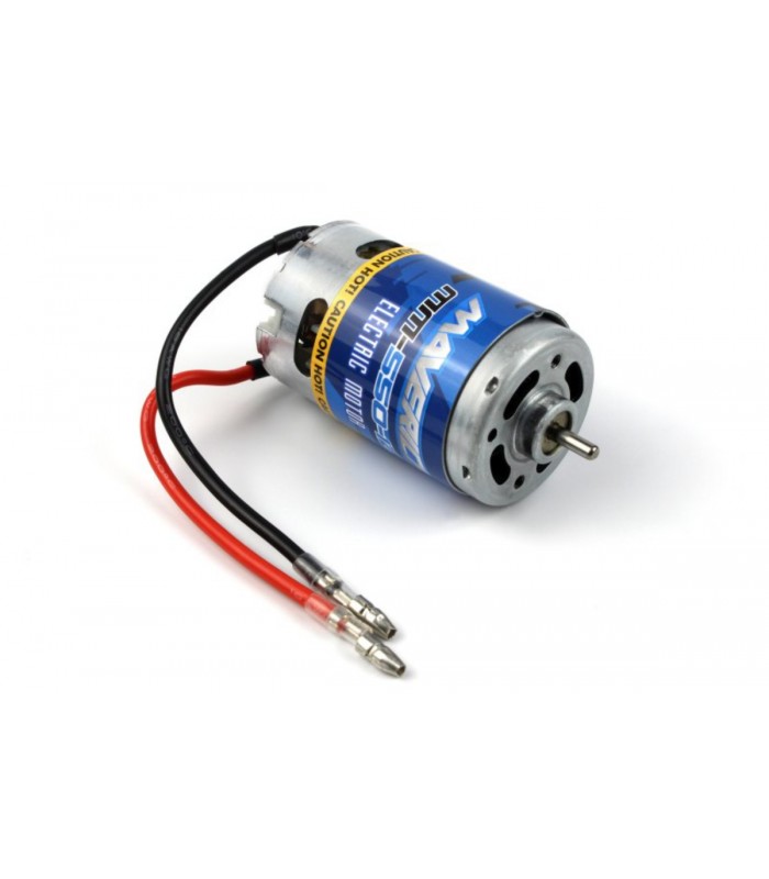 #7277 HPI-MV150355
