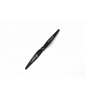#7301 gr-1326_14x8L