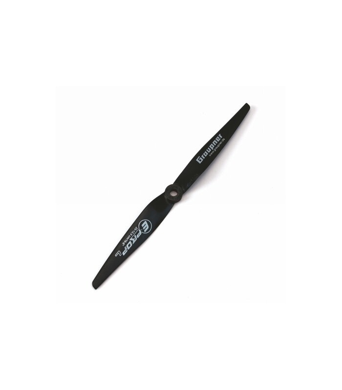 #7297 gr-1326_15x8L