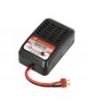 Robitronic nabíječ Expert 20W 4-8NiMH AC