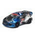 #7350 HPI-MV28076