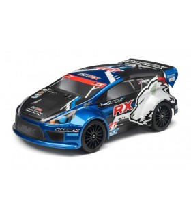 #7350 HPI-MV28076