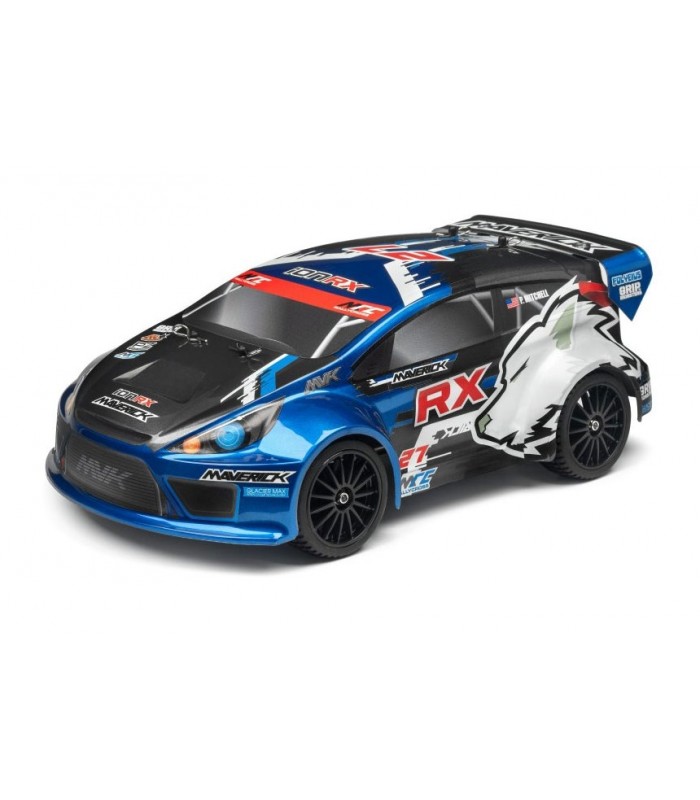 #7350 HPI-MV28076