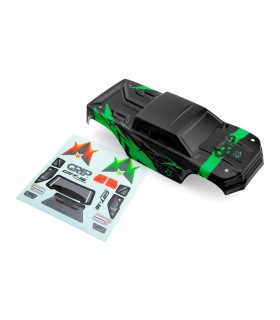 #7388 KAV-06_160001G