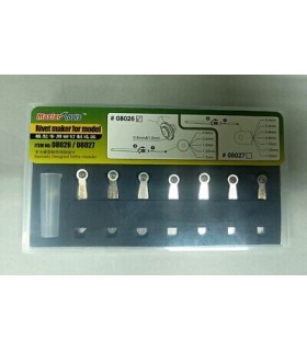 #7427 tr-mt-08026