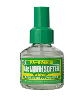 #7431 gs-MS-231