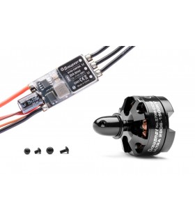 #7450 GR-S5019