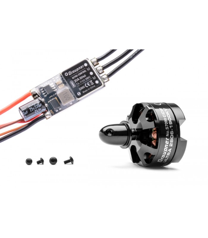 #7450 GR-S5019