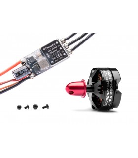 #7451 GR-S5020