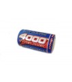 HYPER NiMH článok 1,2V 4000mAh SUB-C