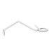 #7482 893170_handy_10797_led_es_karos_asztali_lampa